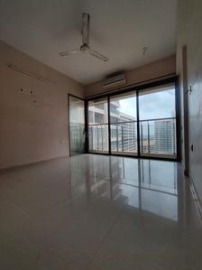 Hall Image of 1650 Sq.ft 3.5 BHK Apartment / Flat for sale in K Raheja Vistas, Powai Mumbai for Rs. 57500000