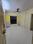 Khushboo Bedroom 1