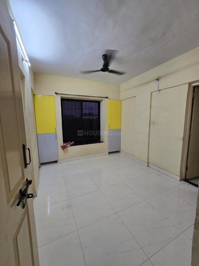Khushboo Bedroom 1