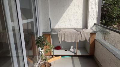 Image of 2300 Sq.ft 4 BHK Builder Floor for sale in Vatika Independent Floors, Sector 83, Gurgaon for Rs. 33000000