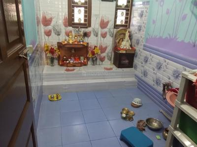 Bedroom Image of 2500 Sq.ft 5 BHK Independent House for sale in Narendrapur Kolkata for Rs. 9000000