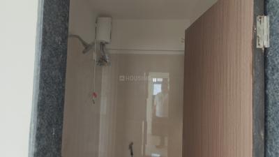 Image of 560 Sq.ft 2 BHK Apartment / Flat for sale in Shreeji Plaza, Malad West, Mumbai for Rs. 16500000