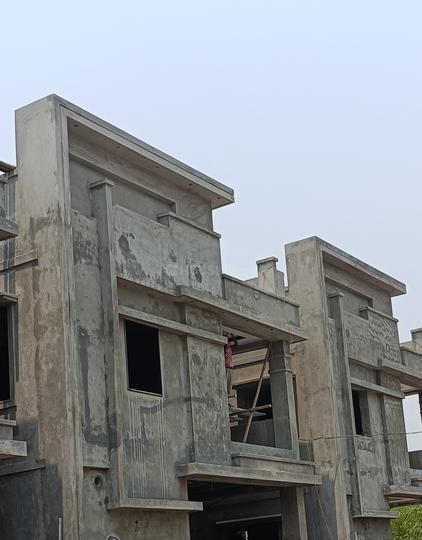 Jai Jawan Colony, Kapra Main Image 1