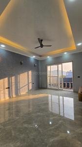 Hall Image of 3400 Sq.ft 4 BHK Duplex for sale in Sahastradhara Road Dehradun for Rs. 17500000