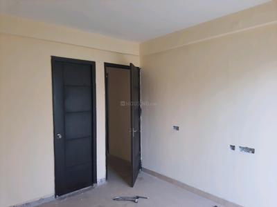 Bedroom Image of 745 Sq.ft 2 BHK Builder Floor for sale in Signature Global Park 2 And 3, Sector 36 Sohna for Rs. 7000000