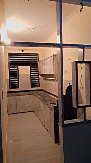 Mangalam City, Hathod Main Image 1