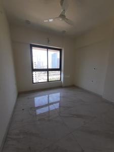 Hall Image of 1141 Sq.ft 3 BHK Apartment / Flat for sale in Dadar East Mumbai for Rs. 59000000