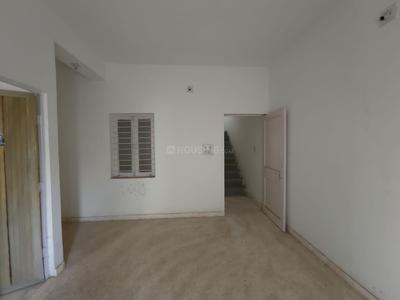 Hall Image of 2250 Sq.ft 3 BHK Independent House for sale in Bodakdev Ahmedabad for Rs. 31500000