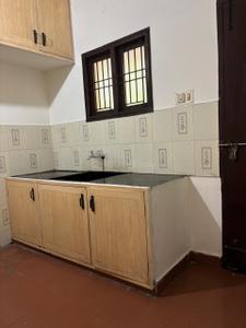 Image of 1600 Sq.ft 2 BHK Builder Floor for rent in Saligramam, Chennai for Rs. 38000