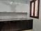 Jharsa Village, Sector 39 Kitchen 1