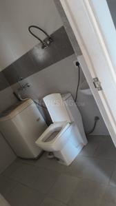 Image of 745 Sq.ft 3 BHK Apartment / Flat for sale in GLS Arawali Homes, Sector 4, Sohna for Rs. 6200000