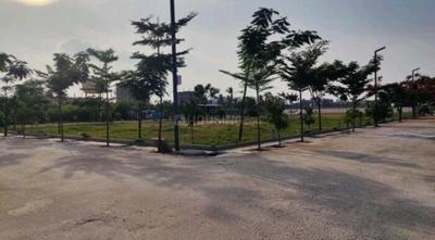 Image of 1200 Sq.ft Residential Plot / Land for sale in Sizzle Sidvin Horizon, Budigere Cross, Bengaluru for Rs. 12600000