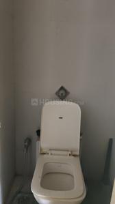 Image of 750 Sq.ft 2 BHK Apartment / Flat for sale in Vijay Orovia Phase 1, Hiranandani Estate, Thane for Rs. 12200000