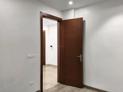 Bedroom Image of 1205 Sq.ft 3 BHK Builder Floor for sale in Signature Global City 92 Phase 1, Sector 92 Gurgaon for Rs. 13000000