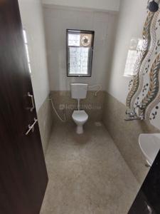 Image of 10000 Sq.ft 12 BHK Builder Floor for rent in Wadgaon Sheri, Pune for Rs. 320000