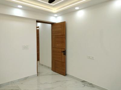 Bedroom Image of 1500 Sq.ft 3 BHK Apartment / Flat for sale in SB youth Apartment, Sector 2 Dwarka New Delhi for Rs. 31500000