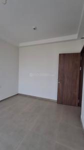 Hall Image of 625 Sq.ft 1 BHK Apartment / Flat for rent in Bhartiya Nikoo Homes 4, Tirumanahalli Bengaluru for Rs. 36000