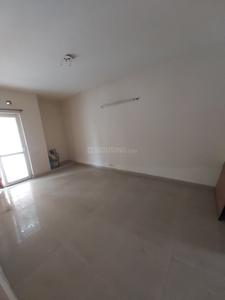 Bedroom Image of 1045 Sq.ft 2 BHK Apartment / Flat for sale in Sector 76 Faridabad for Rs. 6469999