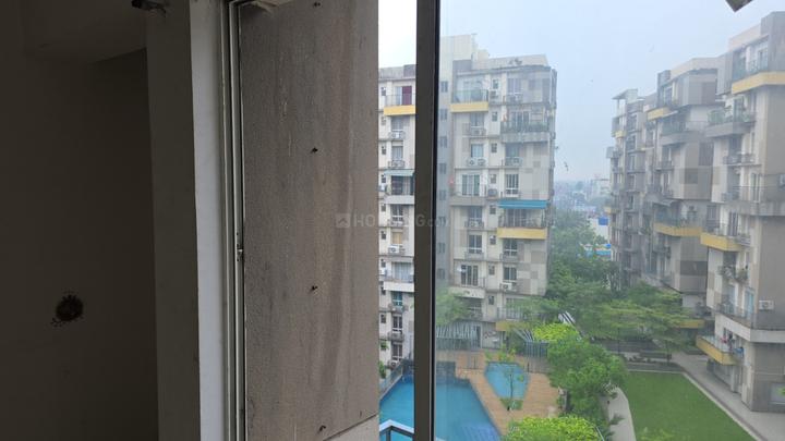 Merlin Maximus Property Details Video 1