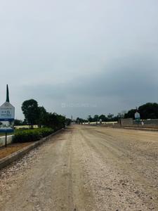 Image of 999 Sq.ft Residential Plot / Land for sale in Muhana, Jaipur for Rs. 4700000