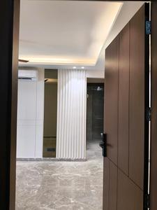 Main Entrance Image of 1650 Sq.ft 3 BHK Builder Floor for sale in Sector 47 Gurgaon for Rs. 31900000