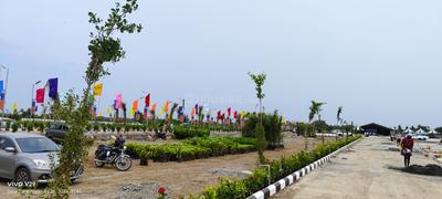 Image of 880 Sq.ft Residential Plot / Land for sale in Illalur, Chennai for Rs. 3080000