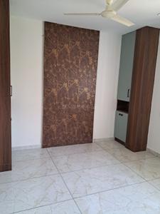 Bedroom Image of 2400 Sq.ft 3 BHK Apartment / Flat for rent in Shree Nagar Belagavi for Rs. 32000