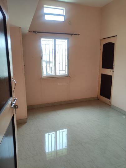 Kukudungri, Mango Bedroom 1