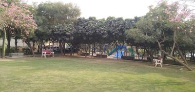 Image of 254 Sq.ft Residential Plot / Land for sale in Sector 11 Sohna, Gurgaon for Rs. 11388999