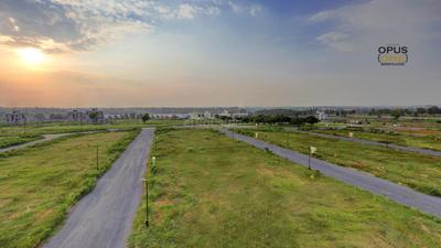 Image of 1000 Sq.ft Residential Plot / Land for sale in Keshav Nagar, Pune for Rs. 215555