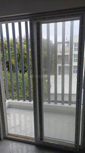 Image of 900 Sq.ft 2 BHK Independent House for rent in Duo City, Begur, Bengaluru for Rs. 22000
