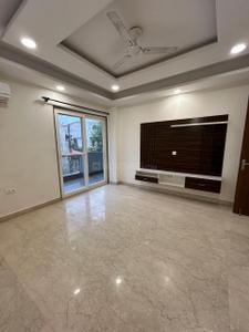 Hall Image of 3267 Sq.ft 4 BHK Builder Floor for rent in Palam Vihar Gurgaon for Rs. 65000