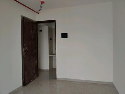 Bedroom Image of 2400 Sq.ft 3 BHK Apartment / Flat for sale in Sai Vihar Sai Vihar CHS, Kharghar Navi Mumbai for Rs. 25000000