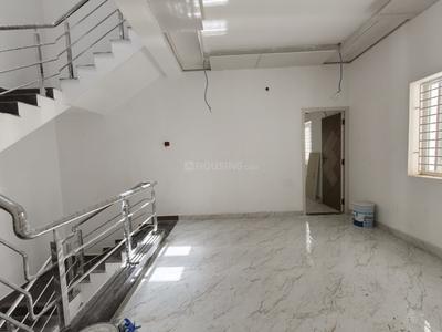 Hall Image of 2300 Sq.ft 3 BHK Independent House for sale in Kattupakkam Chennai for Rs. 21000000