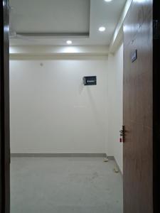 Main Entrance Image of 890 Sq.ft 2 BHK Apartment / Flat for sale in Sector 81 Noida for Rs. 4500006