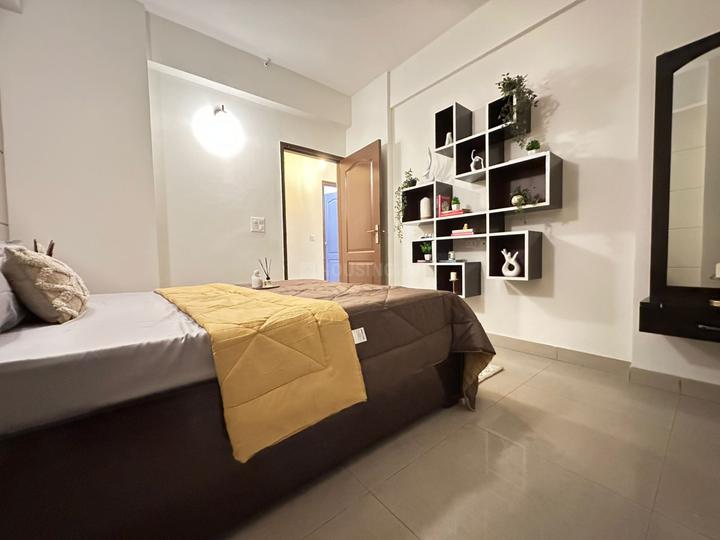 RN Amod Residency Main Image 1