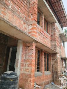 Image of 2000 Sq.ft 3 BHK Independent House for sale in Malemar, Mangalore for Rs. 14000000