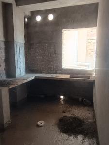 Kitchen Image of 1220 Sq.ft 3 BHK Apartment / Flat for sale in Lal Ganesh Guwahati for Rs. 4788000