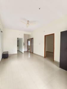 Hall Image of 1200 Sq.ft 2 BHK Apartment / Flat for rent in HSR Layout Bengaluru for Rs. 40000