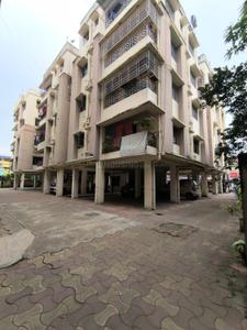Image of 1050 Sq.ft 2 BHK Apartment / Flat for sale in Kamdahari, Kolkata for Rs. 3995000