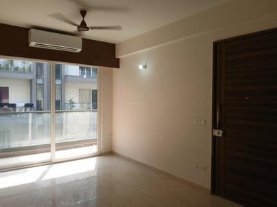 Living Room Image of 1494 Sq.ft 3.5 BHK Apartment / Flat for sale in Smartworld Gems, Sector 89 Gurgaon for Rs. 16500000