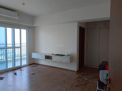 Bedroom Image of 2129 Sq.ft 3 BHK Apartment / Flat for sale in Godrej Air, Sector 85 Gurgaon for Rs. 30700000