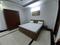 Sector 40 Bedroom 3