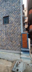 Image of 1800 Sq.ft 3 BHK Builder Floor for rent in Basavanagar, Bengaluru for Rs. 65000