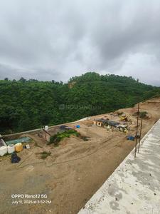 Image of 900 Sq.ft Residential Plot / Land for sale in Bhogpur, Dehradun for Rs. 2800000