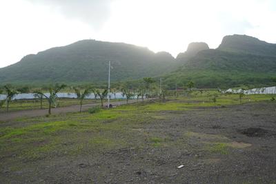 Image of 11230 Sq.ft Residential Plot / Land for sale in Tungaldara, Nashik for Rs. 4600000