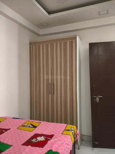 vasundhara ghaziabad Main Image 1