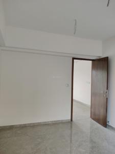 Bedroom Image of 1650 Sq.ft 3 BHK Apartment / Flat for sale in L And T Elixir Reserve, Powai Mumbai for Rs. 67000000