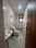 Saket Bathroom 1