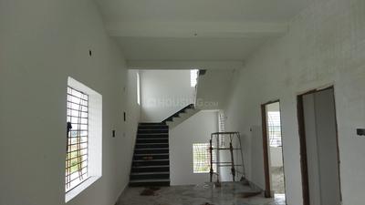 3 BHK Independent House